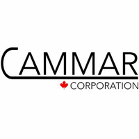 Cammar Corporation logo, Cammar Corporation contact details