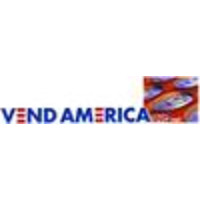 Vend America logo, Vend America contact details