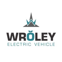 Wroley E Scooter logo, Wroley E Scooter contact details