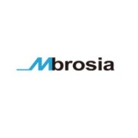 Mbrosia logo, Mbrosia contact details