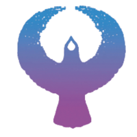 Inner Source Healing logo, Inner Source Healing contact details