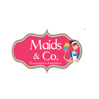 Maids & Co Seleção de Funcionários Domésticos logo, Maids & Co Seleção de Funcionários Domésticos contact details