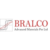 Bralco Advanced Materials logo, Bralco Advanced Materials contact details