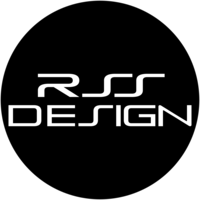 RSS Design Ltd logo, RSS Design Ltd contact details