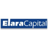 Elara Capital logo, Elara Capital contact details