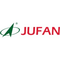 Jufan Industrial Co. Ltd logo, Jufan Industrial Co. Ltd contact details