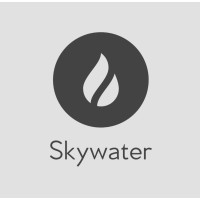 Skywater Financial logo, Skywater Financial contact details