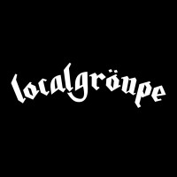 Local Groupe logo, Local Groupe contact details