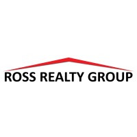 ROSS REALTY GROUP logo, ROSS REALTY GROUP contact details