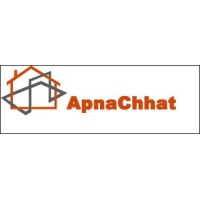 APNACHHAT Real Estate Investments and Consultants logo, APNACHHAT Real Estate Investments and Consultants contact details