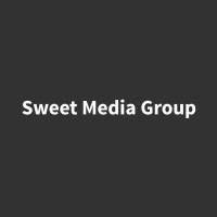 Sweet Media Group logo, Sweet Media Group contact details