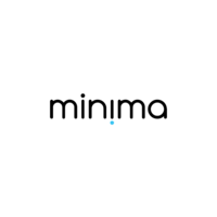 Minima Inc logo, Minima Inc contact details