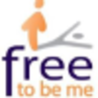 Free To Be Me Pty Ltd logo, Free To Be Me Pty Ltd contact details