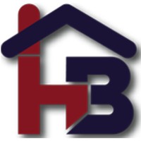 Hombuilt.com logo, Hombuilt.com contact details