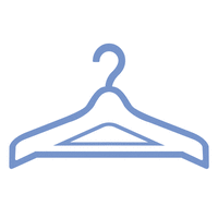 DressedGPS logo, DressedGPS contact details