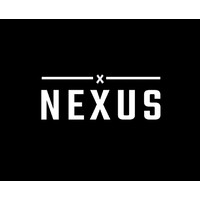 Nexus Entertainment and Sports logo, Nexus Entertainment and Sports contact details