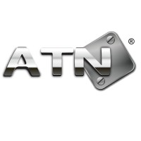 Grupo ATN logo, Grupo ATN contact details