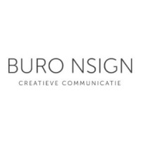 Buro NSign logo, Buro NSign contact details