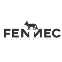 FENNEC COLLECTIVE logo, FENNEC COLLECTIVE contact details