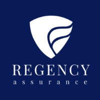 Regency Assurance logo, Regency Assurance contact details