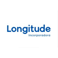 Longitude Incorporadora logo, Longitude Incorporadora contact details