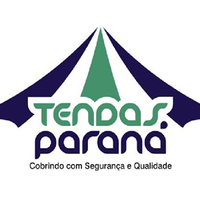 Tendas Paraná Ltda logo, Tendas Paraná Ltda contact details