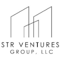 STR Ventures Group, LLC logo, STR Ventures Group, LLC contact details