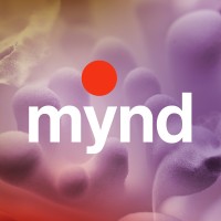 MYND Life Sciences Inc. logo, MYND Life Sciences Inc. contact details