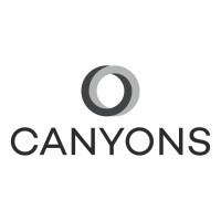 Canyons Inc logo, Canyons Inc contact details