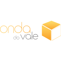 ONDA DO VALE CAIXAS E EMBALAGENS EIRELI ME logo, ONDA DO VALE CAIXAS E EMBALAGENS EIRELI ME contact details