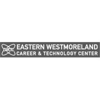 Eastern Westmoreland CTC logo, Eastern Westmoreland CTC contact details