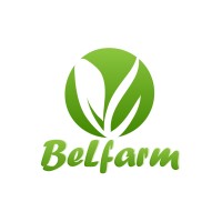 Belfarm.ID logo, Belfarm.ID contact details