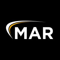 MAR Companies logo, MAR Companies contact details