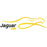 Jaguar Microsystems logo, Jaguar Microsystems contact details