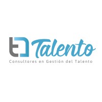 D' Talento logo, D' Talento contact details