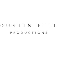 Dustin Hill Productions logo, Dustin Hill Productions contact details