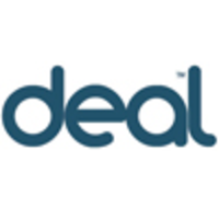 Deal Consultancy logo, Deal Consultancy contact details