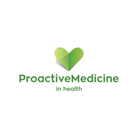 ProactiveMedicine logo, ProactiveMedicine contact details