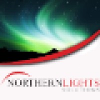 NorthernLights Solutions Sdn Bhd logo, NorthernLights Solutions Sdn Bhd contact details