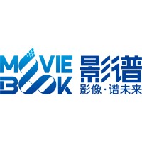 影谱科技Moviebook logo, 影谱科技Moviebook contact details