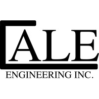 CALE Engineering logo, CALE Engineering contact details