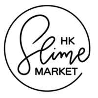 Slime Market HK logo, Slime Market HK contact details