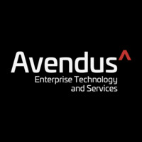 Avendus - Enterprise Tech & Services logo, Avendus - Enterprise Tech & Services contact details