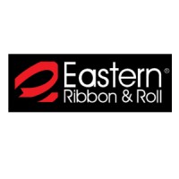 Eastern Ribbon & Roll Corp. logo, Eastern Ribbon & Roll Corp. contact details