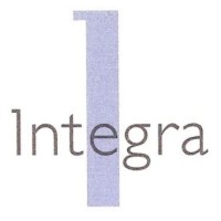 Integra Consulting logo, Integra Consulting contact details