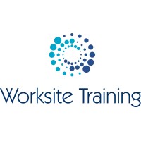 Worksite Training Pty Ltd logo, Worksite Training Pty Ltd contact details