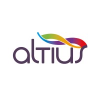 Altius V A Ltd logo, Altius V A Ltd contact details