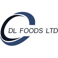 DL Foods LTD logo, DL Foods LTD contact details