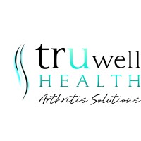 TruWell Health logo, TruWell Health contact details