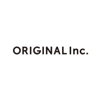 ORIGINAL Inc logo, ORIGINAL Inc contact details